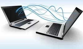 Fernzugriff auf PCs, Smartphones und Tablets